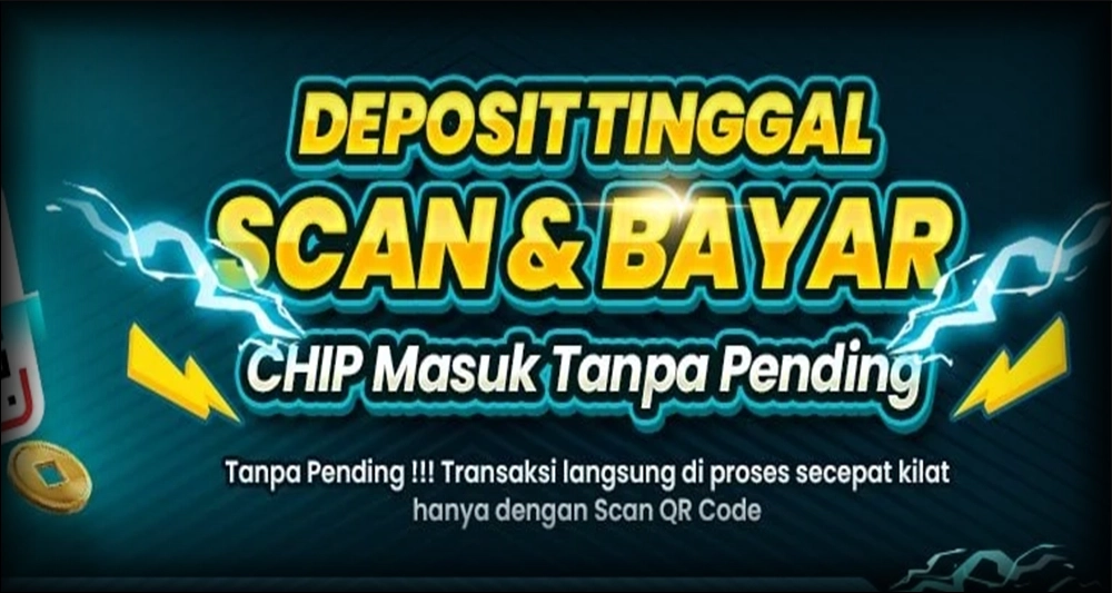 Perang123 Mobile