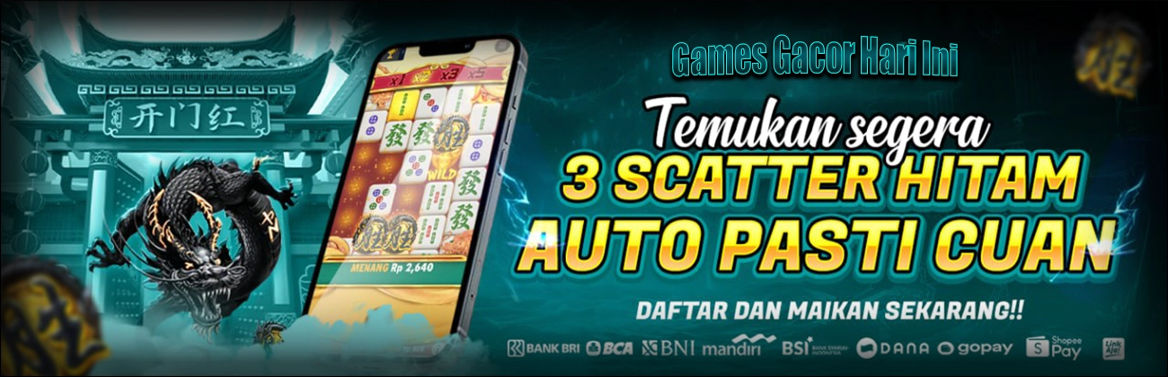 Perang123 Desktop