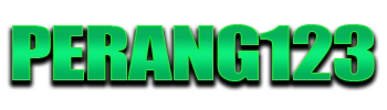 Logo Perang123