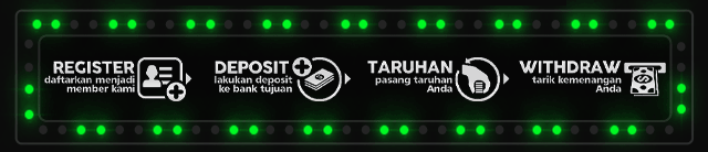 Perang123 Jackpot